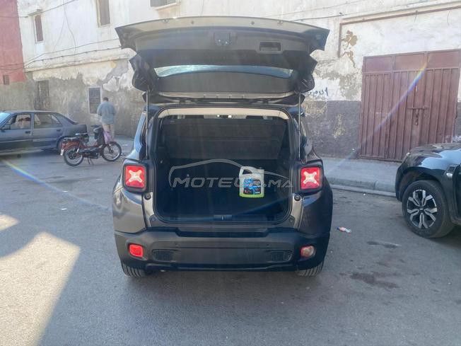 voiture jeep 