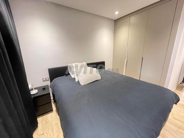 Appartement à vendre Centre ville 173 m²  - 2