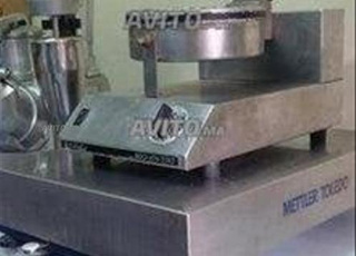 gaufrier cone a glace importe 