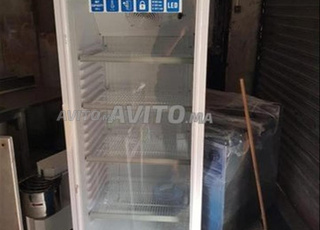 présentoir boissons importe 