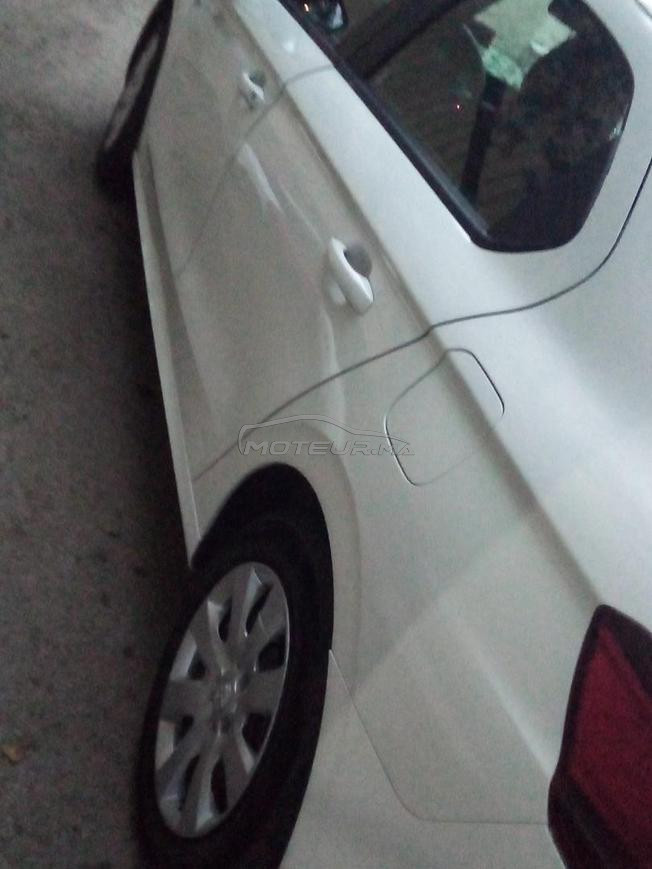  Peugeot 301