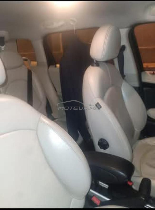 Mini Cooper coutryman S