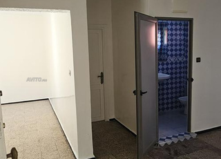 Appartement à louer 90 m² à Mohammedia