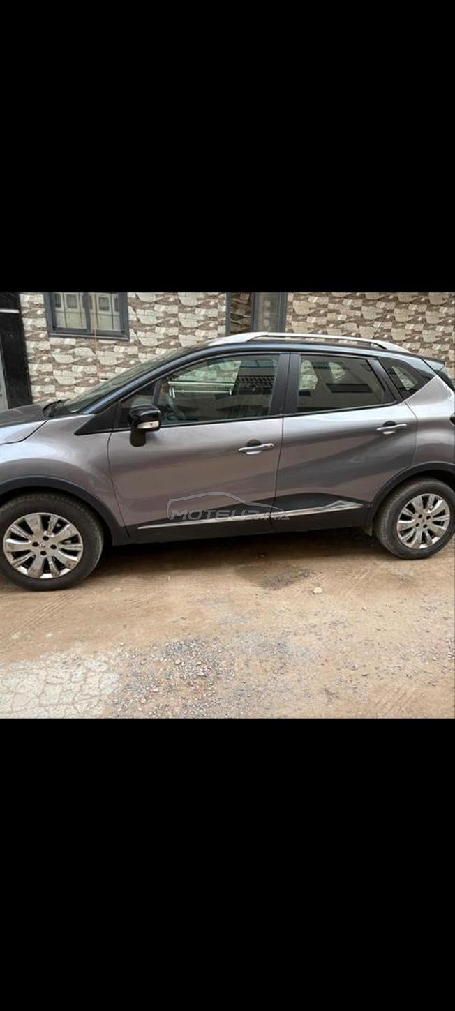 captur 2016