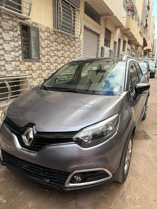 captur 2016