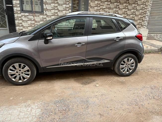 captur 2016