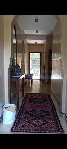 Jolie Villa en centre Ville 