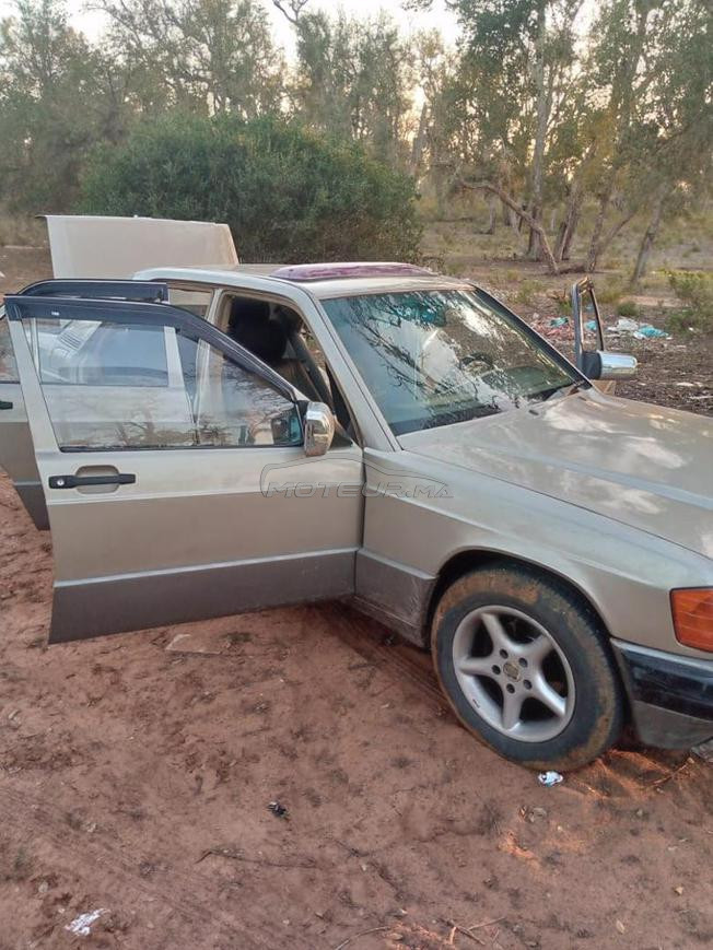 mercedess
