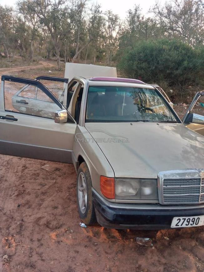 mercedess 