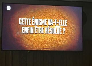 Sony 75 pouces Bravia Led 4K UHD KD - X8000 2020