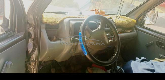 Honda très bon état