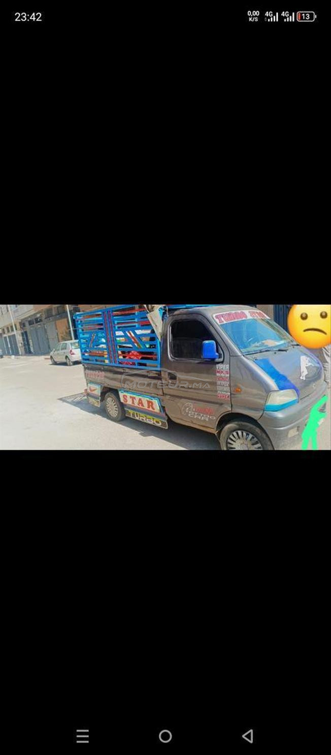 Honda très bon état