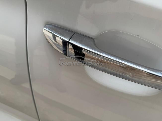 Hyundai Tucson 29/10/2018