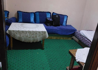 Appartements à louer 3 m² à Tanger