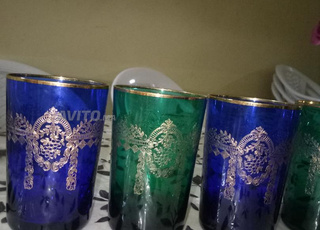 بلار قديم اكثر من 30 سنة