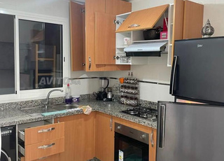 Appartements à vendre 81 m² à Assilah