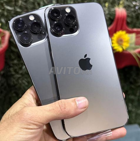 IPhone 13 pro Max / offciele kolshy originale