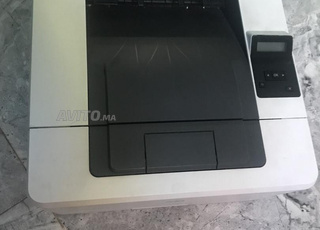  Imprimante HP LaserJet Pro M402dn