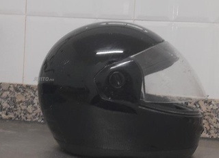 خودة دراجة نارية SYMجديدة