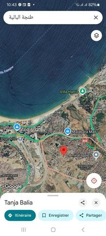 Terrain 150 métre R/3/Retrait  lotis 3 min Tgv 