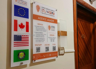 Infirmiers / Infirmières qualifiés