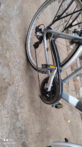 Bata jdida kolxi fiha orginal