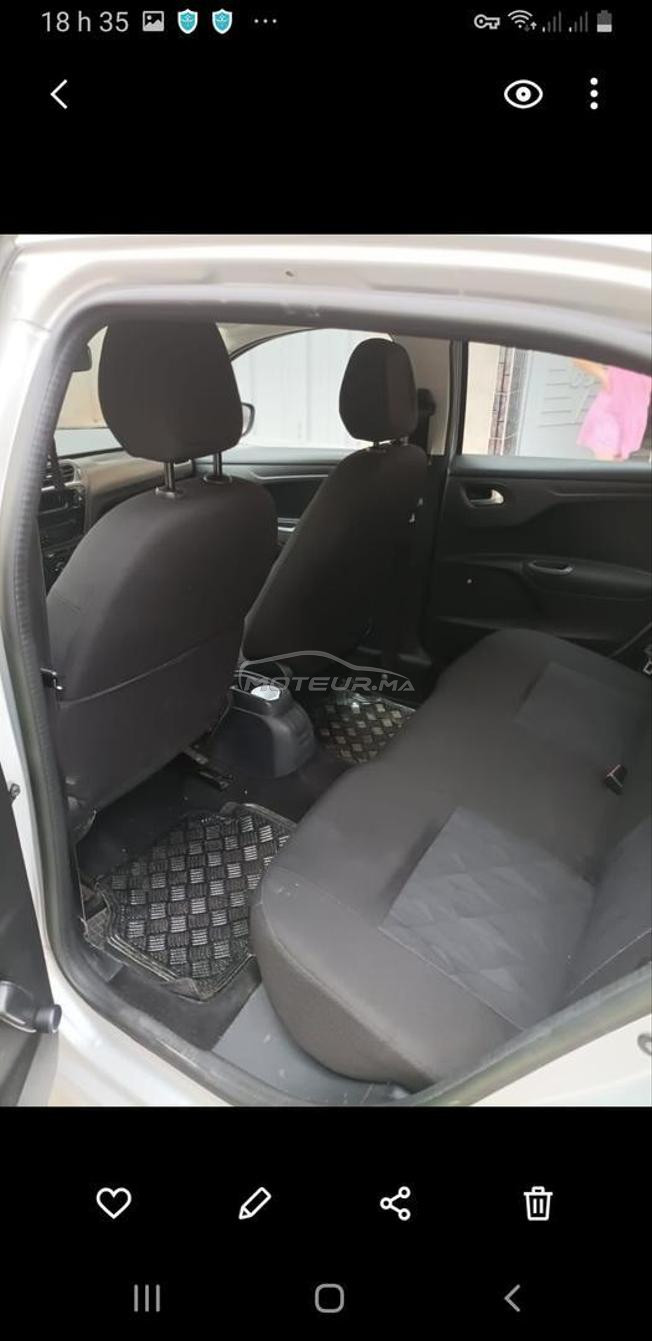 citroen c elysee 