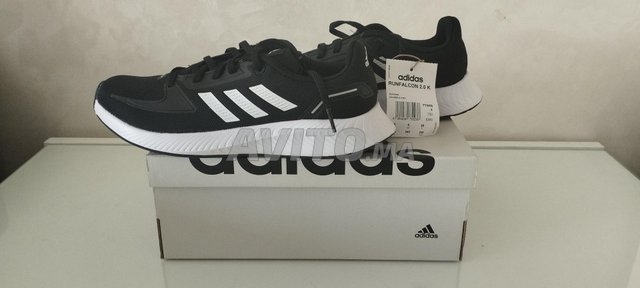 Chaussures Adidas