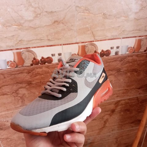 air max nmra 40