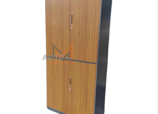 Armoire métallique en promotion