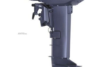 zodiac 5M  n9iya w motor yamaha 25 