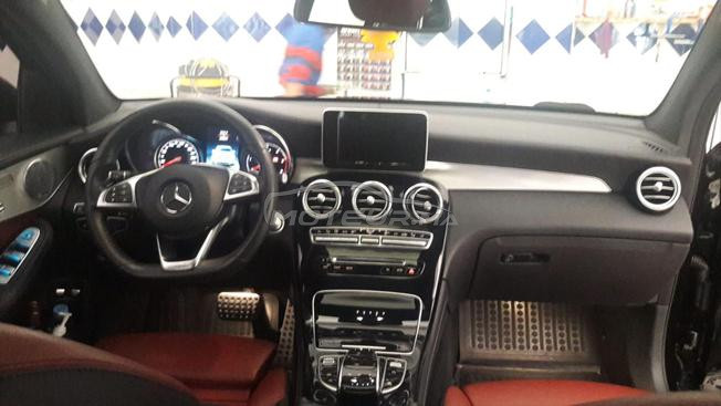 Mercedes Amg