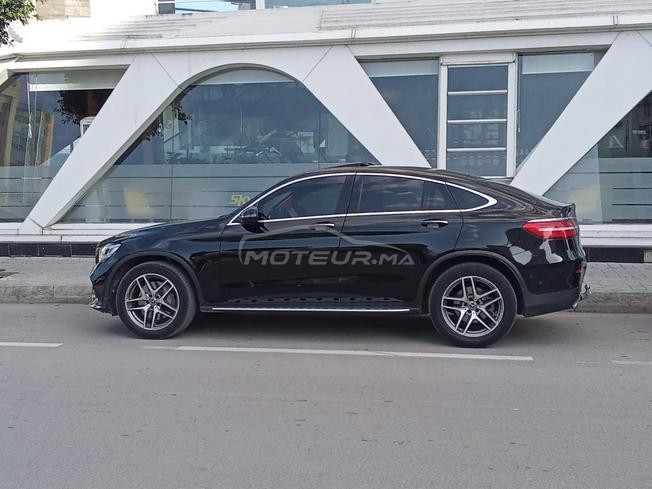 Mercedes Amg
