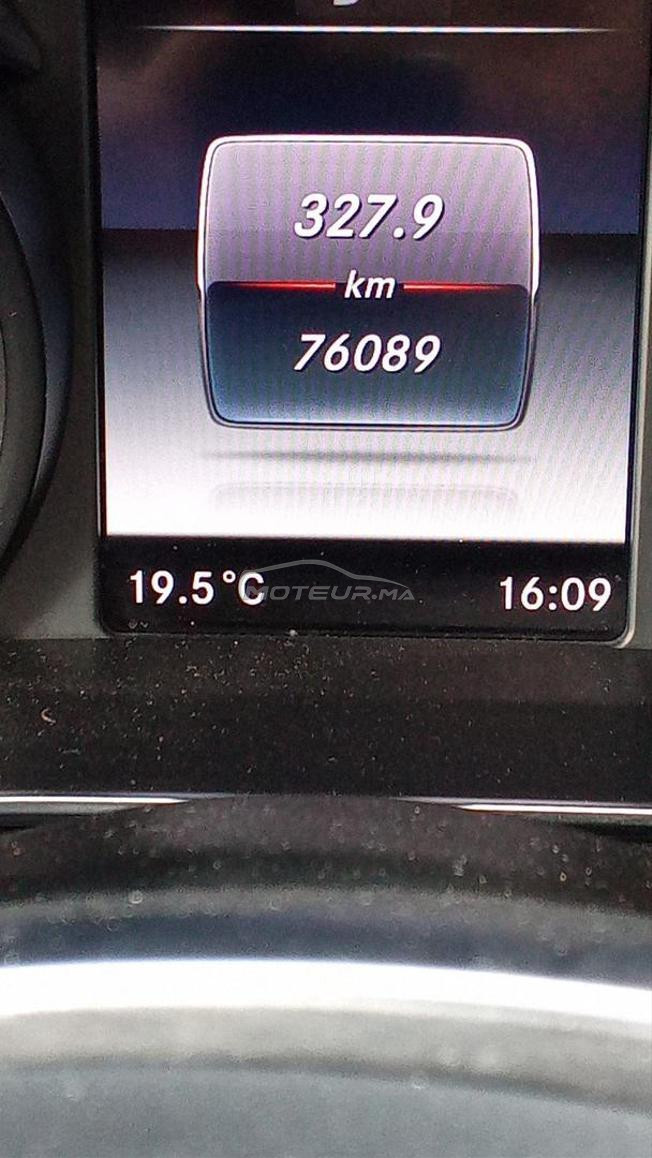 Mercedes Amg