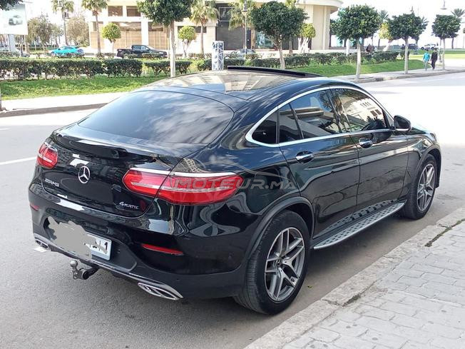 Mercedes Amg