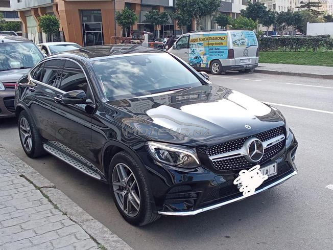 Mercedes Amg