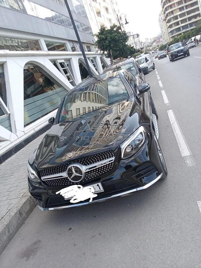 Mercedes Amg