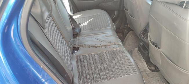À vendre Kia Seltos 