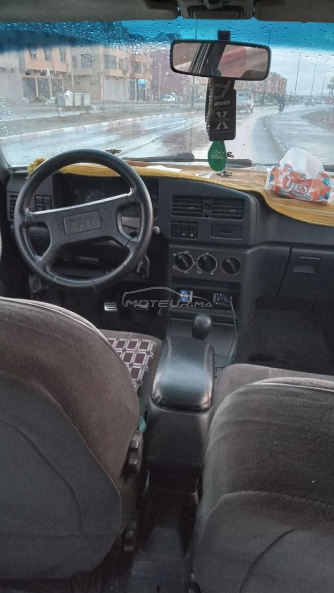 309 peugeot 
