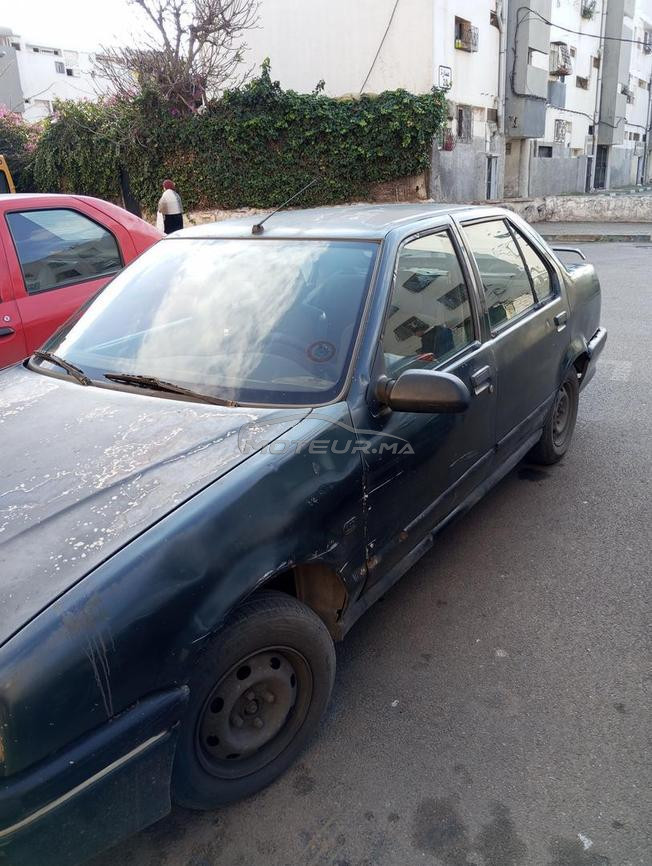 Renault 19