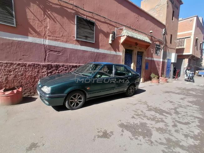 درب فارس الخشاب رقم 82 سيدي يوسف بن علي مراكش 