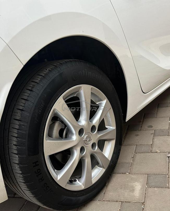 opel corsa edition plus