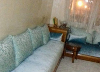 طلامط للبيع