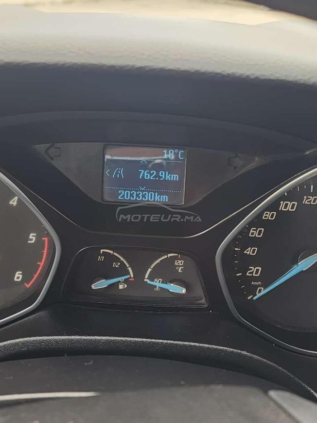 ford foxi 2012 ttp ww