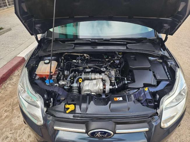ford foxi 2012 ttp ww