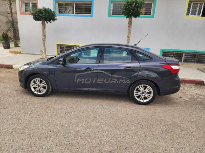 ford foxi 2012 ttp ww