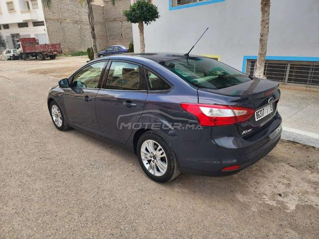 ford foxi 2012 ttp ww