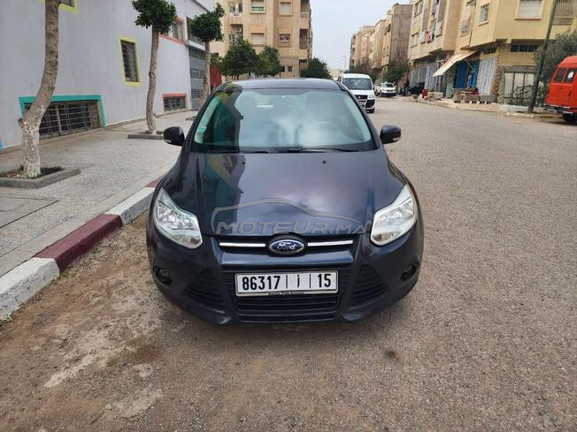 ford foxi 2012 ttp ww