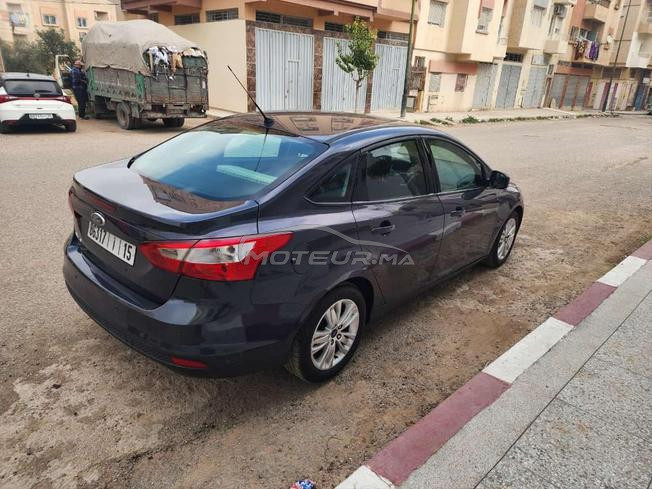 ford foxi 2012 ttp ww