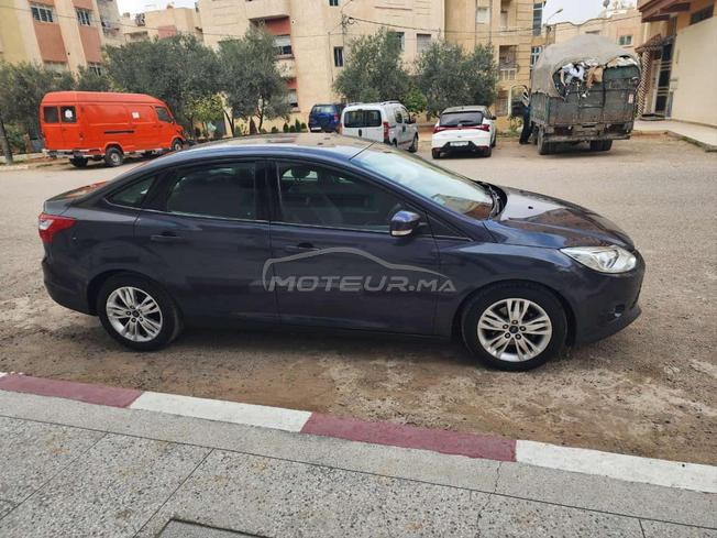 ford foxi 2012 ttp ww